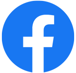 Facebook Logo