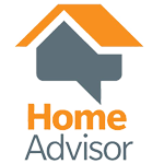 home advisor logo