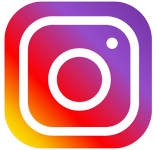 Instagram Logo