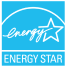 Energy Star Logo