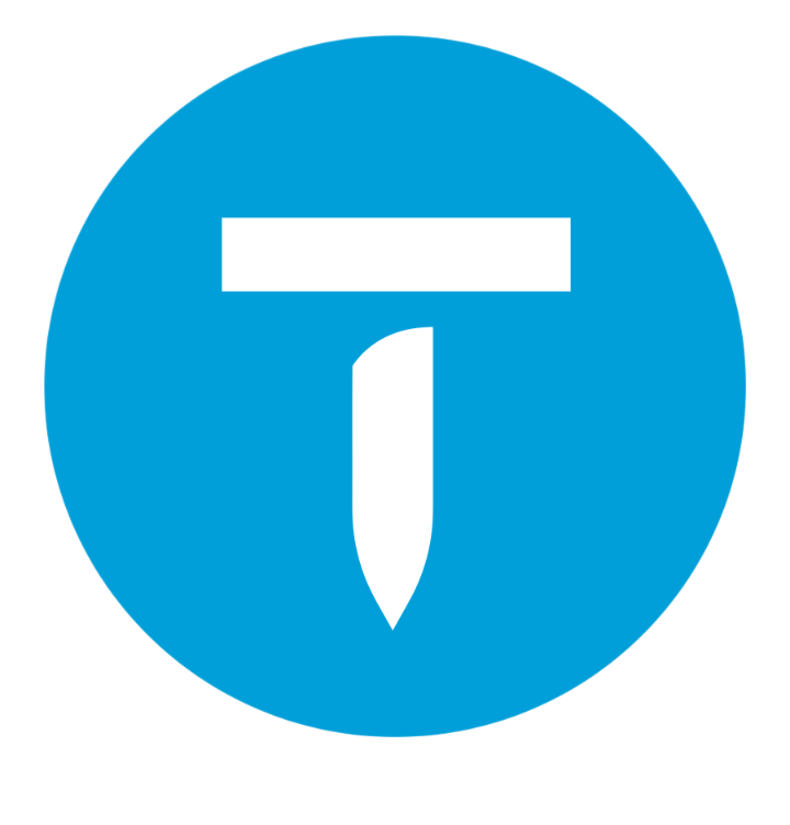 thumbtack : 