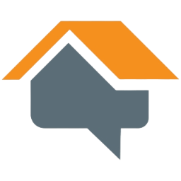 HomeAdvisor : 