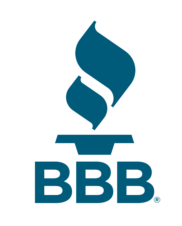 BBB : 