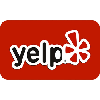 Yelp : 
