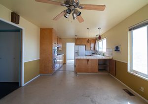 Full_Remodeling_Service