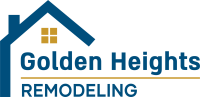 Golden Heights Remodeling