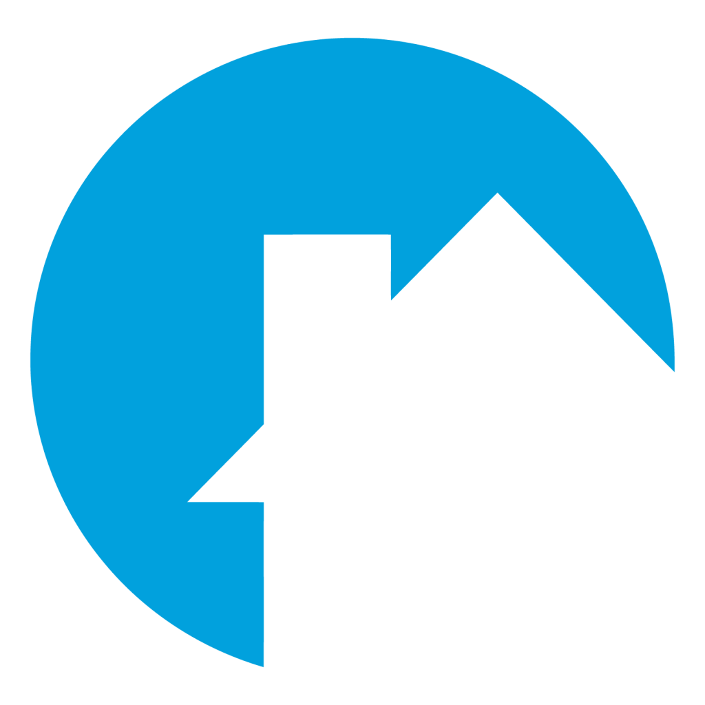 BuildZoom : 