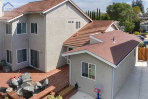house-with-patio
