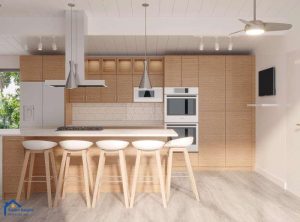 kitchen-24