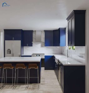 kitchen_1832-Kern-2-972x1024
