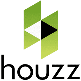 Houzz : 
