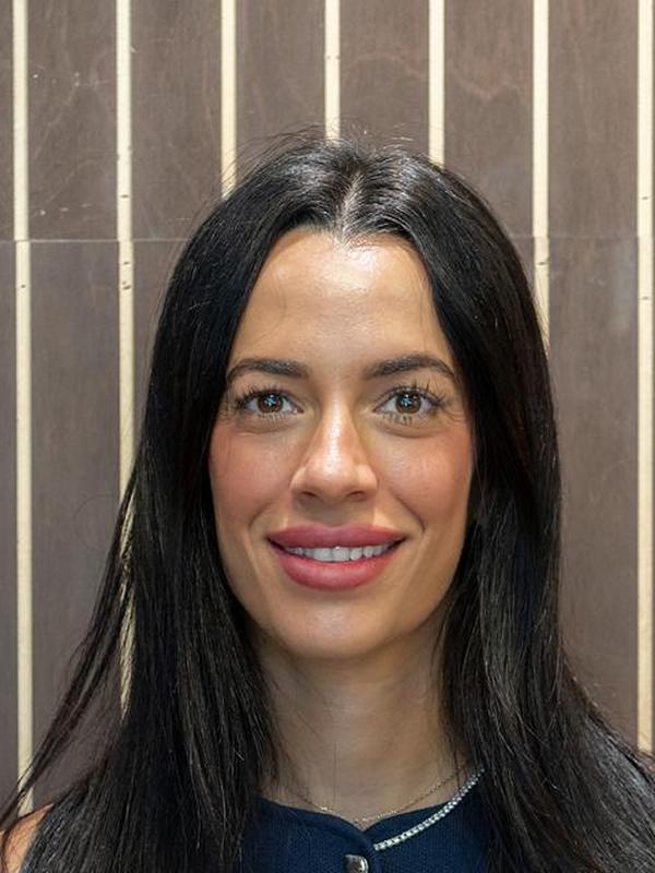 face_headshot_10