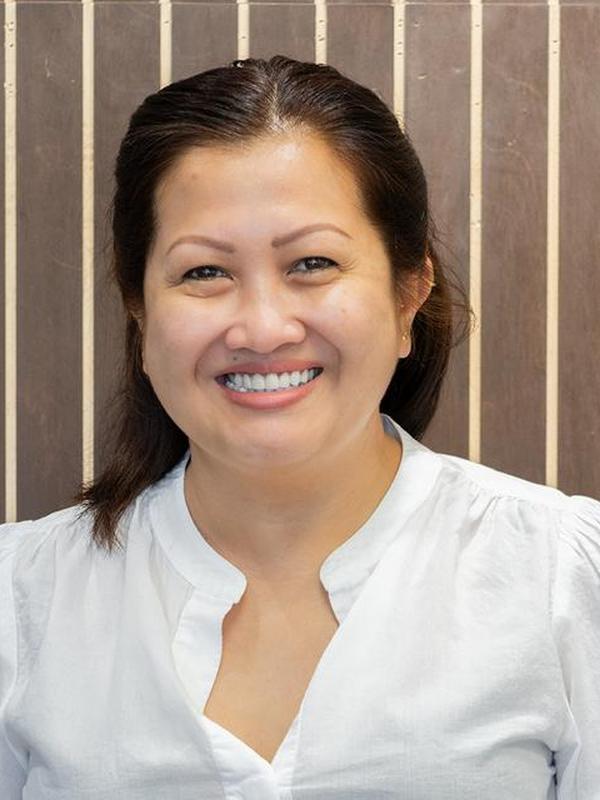 face_headshot_9