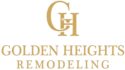 Golden Heights Remodeling