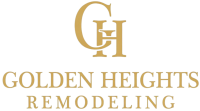 Golden Heights Remodeling