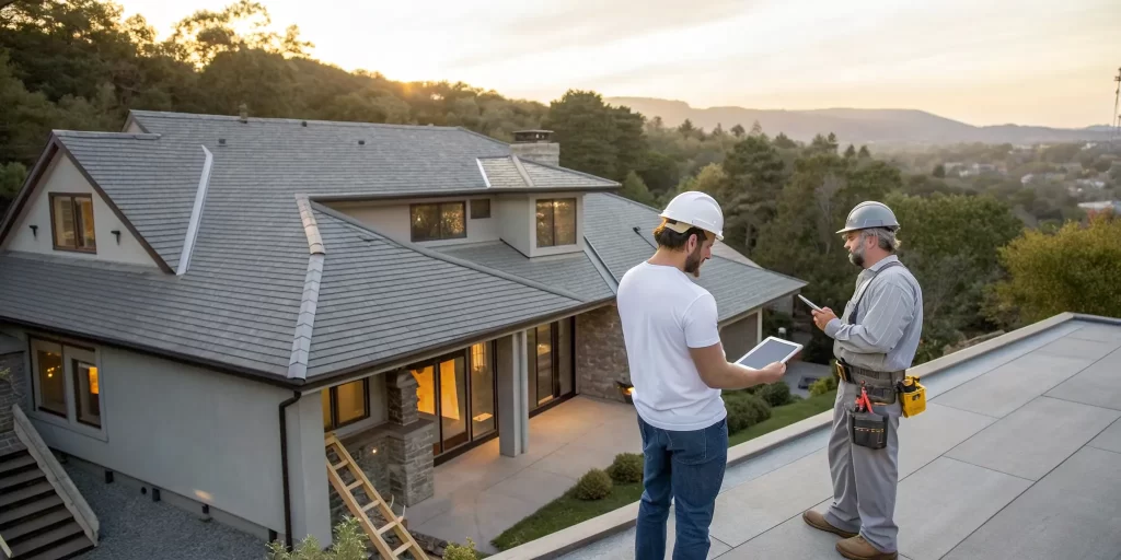 How to Plan a Home Renovation Timeline